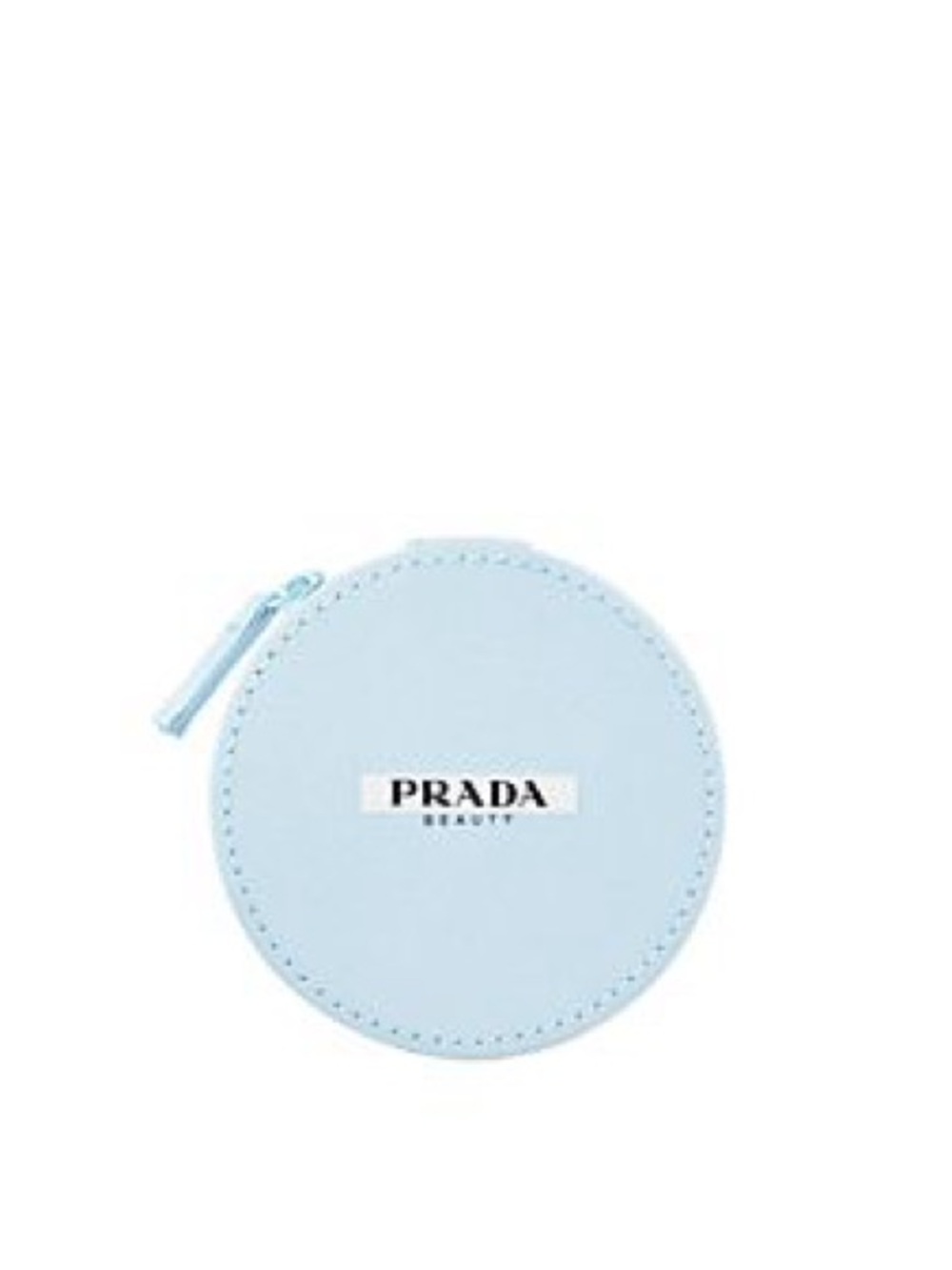 ⚠️ Prada Beauty Tic Tac Toe Game #️⃣ 9 Players 9 Prizes! ❎🅾️❎🅾️ - Picture 4 of 7